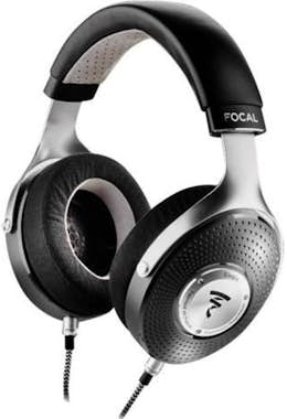 Focal Audífonos de tamaño completo con cable Elegia de 3 Focal Audífonos de tamaño completo con cable Elegia de 3