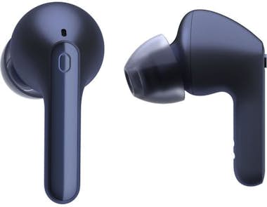 LG - Auriculares Bluetooth True Wireless FP3 Azul Noc LG - Auriculares Bluetooth True Wireless FP3 Azul Noc