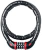 Master Lock Candado de cable para bicicleta MASTER LOCK: ideal Master Lock Candado de cable para bicicleta MASTER LOCK: ideal