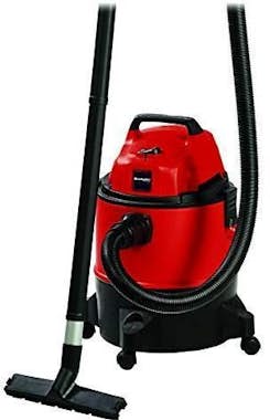 Einhell Aspirador en seco y húmedo TC-VC 1825 1250 W 25 L Einhell Aspirador en seco y húmedo TC-VC 1825 1250 W 25 L