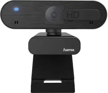 Hama Cámara web C-600 Pro 1080p Hama Cámara web C-600 Pro 1080p