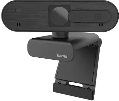 Hama Cámara web C-600 Pro 1080p Hama Cámara web C-600 Pro 1080p