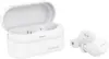 Nokia Auriculares Power Lite BH 405 True Wireless Blanco Nokia Auriculares Power Lite BH 405 True Wireless Blanco
