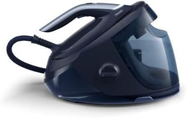Philips Estación de vapor PSG7130 20 No Azul Philips Estación de vapor PSG7130 20 No Azul