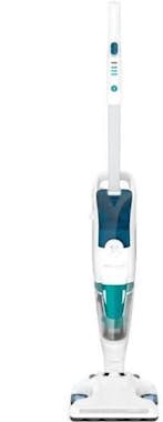 Rowenta ROWENTA RY7777WH Clean and Steam Revolution - Limp Rowenta ROWENTA RY7777WH Clean and Steam Revolution - Limp