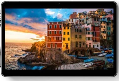 Huawei PORTÁTIL Y TABLET, Tablet, sin función de teléfono Huawei PORTÁTIL Y TABLET, Tablet, sin función de teléfono