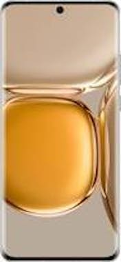 Huawei P50 Pro 256GB+8GB RAM Huawei P50 Pro 256GB+8GB RAM