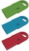 Emtec EMTEC D250 Mini - Memoria USB - 16 GB - USB 2.0 - Emtec EMTEC D250 Mini - Memoria USB - 16 GB - USB 2.0 -