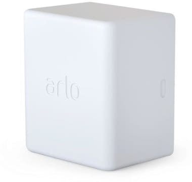 Arlo Accesorio certificado ARLO| Batería recargable VMA Arlo Accesorio certificado ARLO| Batería recargable VMA