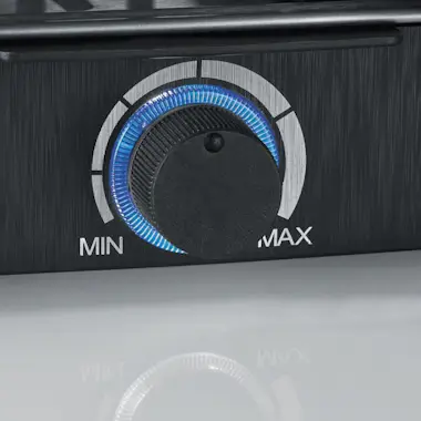 Severin SEVERIN Raclette Grill 8 personas con piedra de co Severin SEVERIN Raclette Grill 8 personas con piedra de co