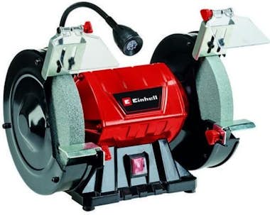 Einhell Amoladora de banco TC-BG 200 L Einhell Amoladora de banco TC-BG 200 L