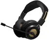 Gioteck - TX40 Auriculares estéreo con cable para juegos - Gioteck - TX40 Auriculares estéreo con cable para juegos -