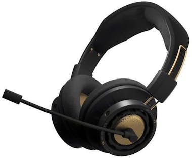 Gioteck - TX40 Auriculares estéreo con cable para juegos - Gioteck - TX40 Auriculares estéreo con cable para juegos -