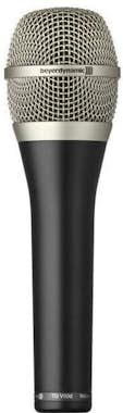 Beyerdynamic TG V50d Beyerdynamic TG V50d