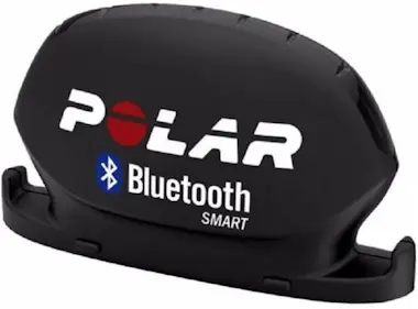 Polar POLAR Kit Cadencia Bluetooth V800 V650 Beat Polar POLAR Kit Cadencia Bluetooth V800 V650 Beat