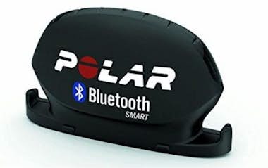 Polar POLAR Kit Cadencia Velocidad Bluetooth V800 V650 B Polar POLAR Kit Cadencia Velocidad Bluetooth V800 V650 B