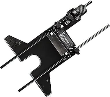 Bosch Topes paralelos para fresadoras BOSCH ø 10 mm Bosch Topes paralelos para fresadoras BOSCH ø 10 mm