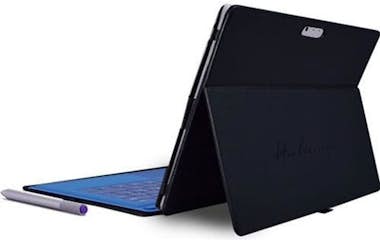 Halterrego H.Protect - Funda/soporte para tablet Microsoft Su Halterrego H.Protect - Funda/soporte para tablet Microsoft Su