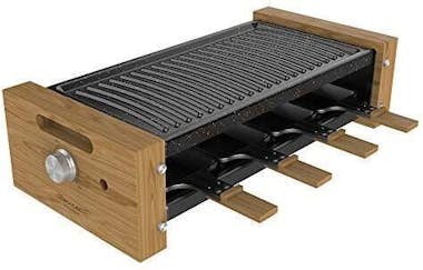 Cecotec Queso&Grill 8200 Cecotec Queso&Grill 8200