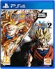 Bandai Dragon Ball Fighterz / Xenoverse 2 (PS4) Bandai Dragon Ball Fighterz / Xenoverse 2 (PS4)
