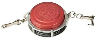 Oregon MEDIDOR DE CINTA 20M Oregon MEDIDOR DE CINTA 20M