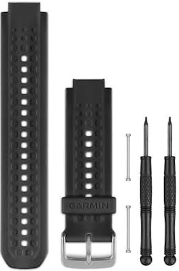 Garmin GARMIN Correa de Repuesto para Cinturón de Frecuen Garmin GARMIN Correa de Repuesto para Cinturón de Frecuen
