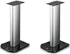 Focal Par de pies ARIA S900 para Aria 906 Focal Par de pies ARIA S900 para Aria 906