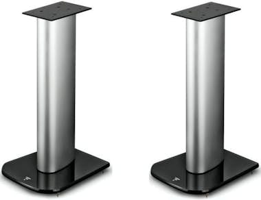 Focal Par de pies ARIA S900 para Aria 906 Focal Par de pies ARIA S900 para Aria 906