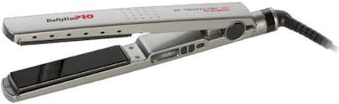 Babyliss Plancha alisadora BAB2091EPE TECHNOLOGY EP 5 Babyliss Plancha alisadora BAB2091EPE TECHNOLOGY EP 5