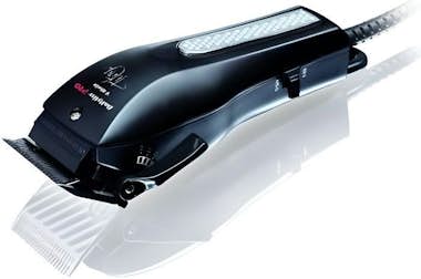 Babyliss Recortadora de cuchillas en V de precisión FX685E Babyliss Recortadora de cuchillas en V de precisión FX685E
