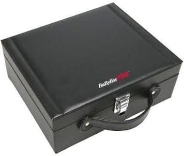 Babyliss Recortadora de cuchillas en V de precisión FX685E Babyliss Recortadora de cuchillas en V de precisión FX685E