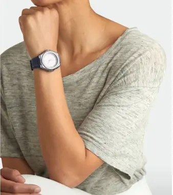 Casio Reloj - CASIO - Azul Casio Reloj - CASIO - Azul