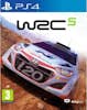 BIGBEN WRC 5 (PS4) BIGBEN WRC 5 (PS4)