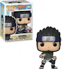 Funko ¡pop! Animación: Naruto - Asuma (Exclusivo de Cdis Funko ¡pop! Animación: Naruto - Asuma (Exclusivo de Cdis