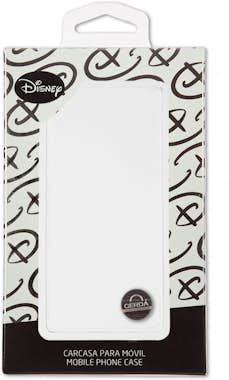 La Casa de las Carcasas Funda para Alcatel 1S 2021 Oficial de Disney Stitc La Casa de las Carcasas Funda para Alcatel 1S 2021 Oficial de Disney Stitc