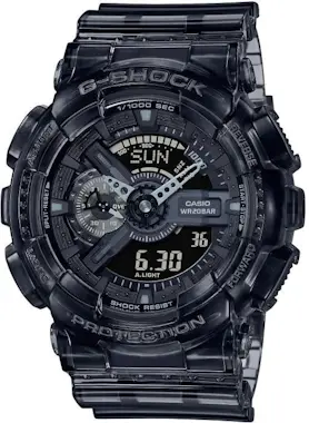 Casio Reloj G-SHOCK - CASIO - Resistente a golpes - Mult Casio Reloj G-SHOCK - CASIO - Resistente a golpes - Mult