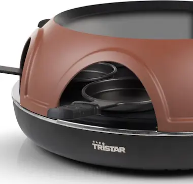 Tristar Mini horno para pizza multifunción Pizza Festa gou Tristar Mini horno para pizza multifunción Pizza Festa gou