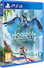 Sony Juego Horizon: Forbidden West para PS4 (actualizac Sony Juego Horizon: Forbidden West para PS4 (actualizac