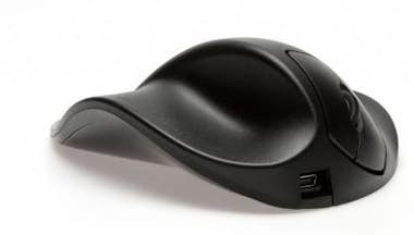BakkerElkhuizen HIPPUS MOUSE HANDSHOE LARGE-LINKS-WIRED BakkerElkhuizen HIPPUS MOUSE HANDSHOE LARGE-LINKS-WIRED