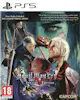 Capcom Devil May Cry 5 Special Edition (PS5) Capcom Devil May Cry 5 Special Edition (PS5)