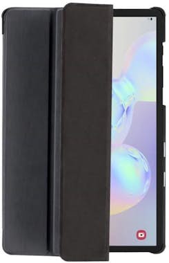 Hama Samsung Galaxy Tab S7 Tablet Funda negra Hama Samsung Galaxy Tab S7 Tablet Funda negra