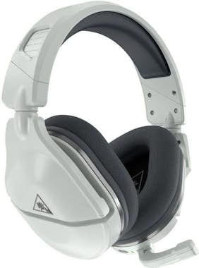 Turtle Beach Auriculares para juegos - TURTLE BEACH - Stealth 6 Turtle Beach Auriculares para juegos - TURTLE BEACH - Stealth 6