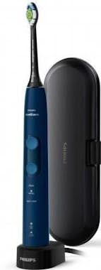 Philips Cepillo de dientes eléctrico HX6851/53 Philips Cepillo de dientes eléctrico HX6851/53