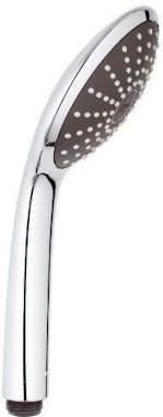 GROHE Vitalio Joy 110 teleducha, 1 chorro, rociador de 1 GROHE Vitalio Joy 110 teleducha, 1 chorro, rociador de 1