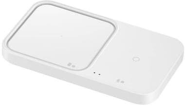 Samsung Cargador de inducción 2.77 A Wireless Charger Duo Samsung Cargador de inducción 2.77 A Wireless Charger Duo