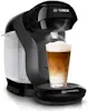 Bosch BOSCH TAS1102 Tassimo Style Máquina de cápsulas 14 Bosch BOSCH TAS1102 Tassimo Style Máquina de cápsulas 14