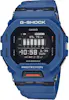 Casio Reloj G-SHOCK - CASIO - Resistente a golpes - Mult Casio Reloj G-SHOCK - CASIO - Resistente a golpes - Mult