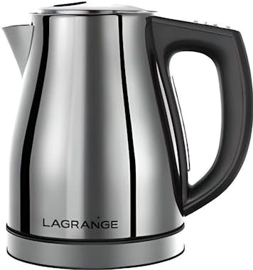 Lagrange Hervidor de agua Naos Lagrange Hervidor de agua Naos