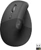 Logitech Ratón inalámbrico vertical ergonómico Lift Left pa Logitech Ratón inalámbrico vertical ergonómico Lift Left pa