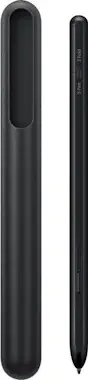 Samsung Stylus S Pen Pro Universal Negro Samsung Stylus S Pen Pro Universal Negro
